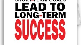 Timeline: Short Term Goal