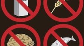 Timeline: Immune System Timeline