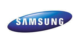 Timeline: Samsung's Electronics