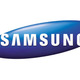 Samsung logo
