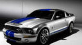 Timeline: MY FUTURE TIMELINE