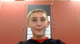 Timeline: landons timeline