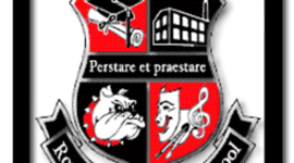 Timeline: My Future Timeline