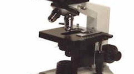 Timeline: History of the Microscope and Cell Theory