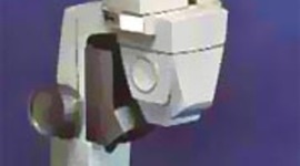 Timeline: Microcopes and Cell Theroy Advancement