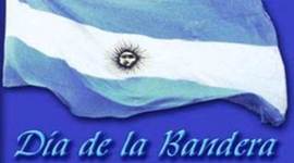 Timeline: Proyecto solidario "Día de la Bandera"