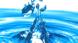 Timeline: History of Water Purification