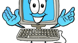 Timeline: Kevin Silva's History of the Internet Timeline