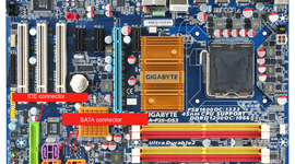 Timeline: Nick Massey's History of the Internet Timeline