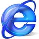 Internetexplorer8p