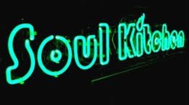 Timeline: Soul kitchen