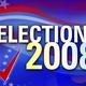 Election 2008 400x300