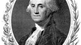 Timeline: George Washington Domestic and Foreign Affairs