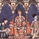 Alfonso10castile