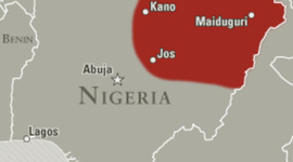 Timeline: Boko Haram