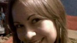 Timeline: Generaciones del Diseño Instruccional