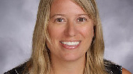 Timeline: La vida de Señora Koch