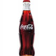 Www 4thringroad com wp content uploads 2009 08 coca cola main design