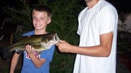 Timeline: John Johnson's History of the Internet Timeline