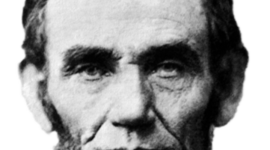 Timeline: Liam Kehoe's History of the Internet Timeline