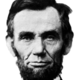 Abraham lincoln small