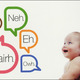 Baby talk
