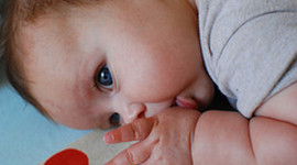 Timeline: Reflex Abilities