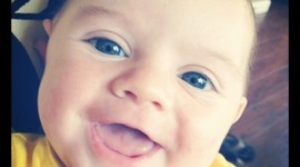 Timeline: Language Development