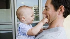 Timeline: Perceptual Development