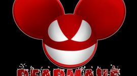 Timeline: Audio Players