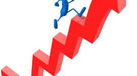 Timeline: Exitos Roldan