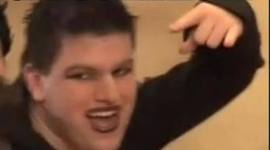 Timeline: Dracula Timeline