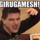 Girugameshxd