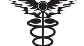 Timeline: History of Health Care