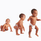 Child physical development 03