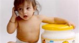 Timeline: Language Dev