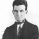 Johnbrown1