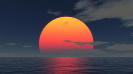 Timeline: Jake's History of Internet Timeline