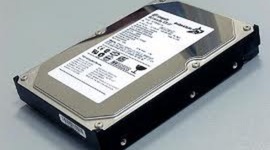 Timeline: Metodos de introduccion de información