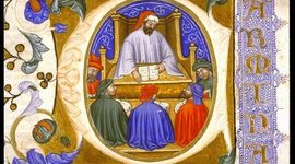 Timeline: Humanities 102 Medieval World