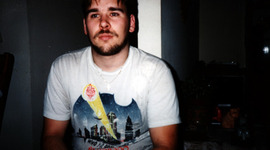 Timeline: PhD Timeline