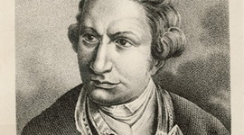 Timeline: James Cook by Ashley and Alexis