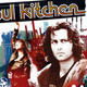 Soul kitchen stor