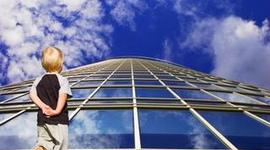 Timeline: Histroy of Education 1944-2012