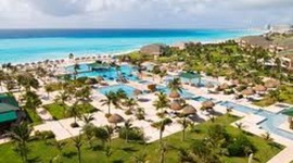 Timeline: Scuba Diving Vacation