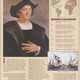 Christopher columbus