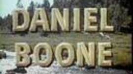 Timeline: Lindsey     Daniel Boone