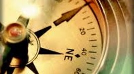 Timeline: La Brujula