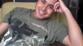 Timeline: Sistemas Expertos