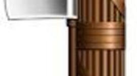 Timeline: Benito Mussolini - Il Duce